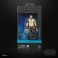 Star Wars Figures - 6" The Black Series - Gaming Greats - SW: Dark Forces - Kyle Katarn - 5X00