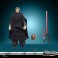 Star Wars Figures - 3.75" Vintage Collection - The Acolyte - The Stranger (Qimir) - 5X00