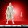 Star Wars Figures - 3.75" Vintage Collection - Ep II AOTC - Padme Amidala - 5X00