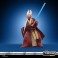 Star Wars Figures - 3.75" Vintage Collection - The Clone Wars - Shaak Ti - 5X00