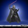 Star Wars Figures - 3.75" Vintage Collection - Ep VI ROTJ - Darth Vader (Emperor’s Wrath) - 5X00
