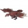 Transformers Figures - TT - Synergenex Series - Transformers X Monster Hunter - Rathalos Prime