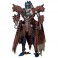 Transformers Figures - TT - Synergenex Series - Transformers X Monster Hunter - Rathalos Prime