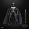Star Wars Figures - 6" The Black Series - Obi-Wan Kenobi - Darth Vader (Duel’s End) - 5X00