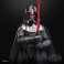 Star Wars Figures - 6" The Black Series - Obi-Wan Kenobi - Darth Vader (Duel’s End) - 5X00
