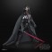 Star Wars Figures - 6" The Black Series - Obi-Wan Kenobi - Darth Vader (Duel’s End) - 5X00