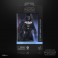Star Wars Figures - 6" The Black Series - Obi-Wan Kenobi - Darth Vader (Duel’s End) - 5X00