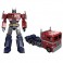 Transformers Figures - Takara Tomy Masterpiece Series - MPG-17 Optimus Prime Style Generation - 5L00