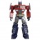 Transformers Figures - Takara Tomy Masterpiece Series - MPG-17 Optimus Prime Style Generation - 5L00