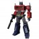 Transformers Figures - Takara Tomy Masterpiece Series - MPG-17 Optimus Prime Style Generation - 5L00