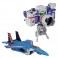 Transformers Figures - Takara Tomy PF - Dramatic Capture Series Decepticons Part 1 - 5L00
