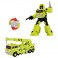 Transformers Figures - Takara Tomy Masterpiece Series - MPG-18 Road Hauler - 5L00