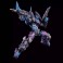 Transformers Figures - Takara Tomy - AM-T01EX Lost Light Rodimus - 5L00