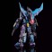 Transformers Figures - Takara Tomy - AM-T01EX Lost Light Rodimus - 5L00