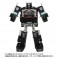 Transformers Figures - Takara Tomy - Missing Link C-01N Nemesis Prime - 5L00