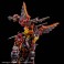 Transformers Figures - Takara Tomy - AM-T02 Predaking Combiner - 5L00