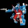 Transformers Gen Figures - Takara Tomy - Missing Link - C-10 Ultra Magnus - 5L00