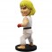 Bobbleheads Figures - Street Fighter - Ken (White Gi)