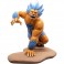 Street Fighter Statues - Blanka (Hyper Fighting)