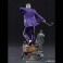 Art Scale 1/10 Scale Statues - DC - The Joker (Regular)