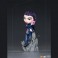 MiniCo Statues - Marvel - X-Men - Psylocke