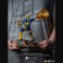 Art Scale 1/10 Scale Statues - Marvel - X-Men - Havok (BDS)
