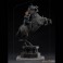 Art Scale 1/10 Scale Statues - Harry Potter - Ron Weasley At The Wizard Chess Deluxe