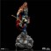 Art Scale 1/10 Scale Statues - Marvel - Thor: Love & Thunder - Thor (BDS)