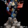 Art Scale 1/10 Scale Statues - Marvel - Thor: Love & Thunder - Thor (BDS)