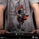 Art Scale 1/10 Scale Statues - Marvel - Thor: Love & Thunder - Thor (BDS)