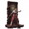 Art Scale 1/10 Scale Statues - Stranger Things - Eleven