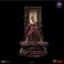 Art Scale 1/10 Scale Statues - Stranger Things - Eleven