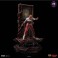 Art Scale 1/10 Scale Statues - Stranger Things - Eleven