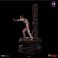 Art Scale 1/10 Scale Statues - Stranger Things - Eleven