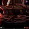 Art Scale 1/10 Scale Statues - Stranger Things - Eleven