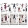 Drinkware - Naruto: Shippuden - Leaf Village Tea Mug