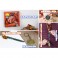 Collectors Looksee Boxes - Naruto: Shippuden