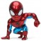Metalfigs Figures - Marvel - 6" Ultimate Spider-Man