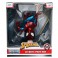 Metalfigs Figures - Marvel - 6" Ultimate Spider-Man