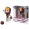 Metalfigs Figures - Disney - 4" Briar Rose