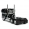 1:24 Scale Diecast - Hollywood Rides - Trasnformers - G1 Nemesis Optimus Prime
