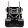 1:24 Scale Diecast - Hollywood Rides - Trasnformers - G1 Nemesis Optimus Prime