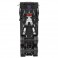 1:24 Scale Diecast - Hollywood Rides - Trasnformers - G1 Nemesis Optimus Prime