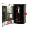 Jada Articulated Plastic Figures - Universal Monsters - 6" Dracula