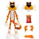 Cheetos Figures - 1/12 Scale Chester Cheetah
