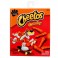 Cheetos Figures - 1/12 Scale Chester Cheetah