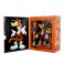Cheetos Figures - 1/12 Scale Chester Cheetah