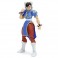 Street Fighter Figures - Street Fighter II: The Final Challengers - 1/12 Scale Chun-Li