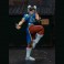 Street Fighter Figures - Street Fighter II: The Final Challengers - 1/12 Scale Chun-Li