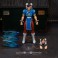 Street Fighter Figures - Street Fighter II: The Final Challengers - 1/12 Scale Chun-Li